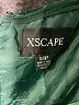 Xscape 100% Polyester Green Cocktail Dress Size 14 (petite) - photo 7