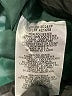 Xscape 100% Polyester Green Cocktail Dress Size 14 (petite) - photo 8