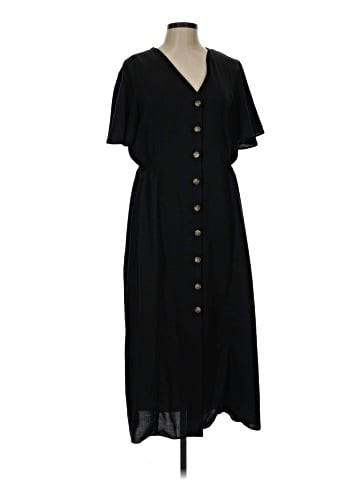 New Look Casual Dress (view 1)