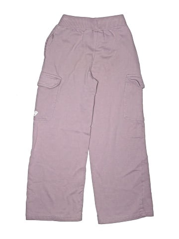 New Balance Casual Pants (view 2)