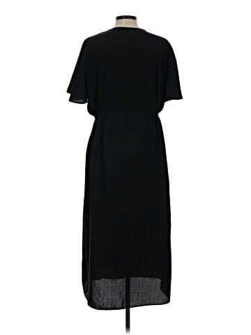 New Look Casual Dress (view 2)