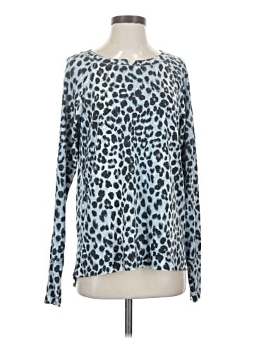 Michael Stars Pullover Sweater (view 1)