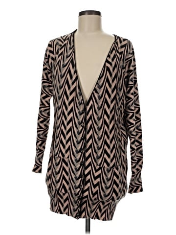 Tracy Reese Cardigan (view 1)