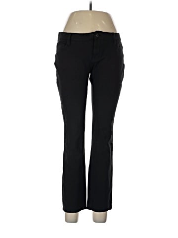Ann Taylor Jeggings (view 1)