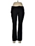 Ann Taylor Black Jeggings Size 10 - photo 1