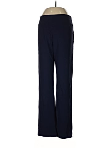 Boston Proper Dress Pants (view 1)