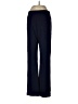 Boston Proper Blue Dress Pants Size M - photo 1
