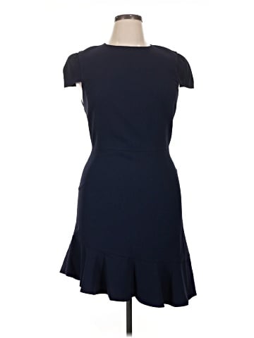 Alice + Olivia Cocktail Dress (view 1)