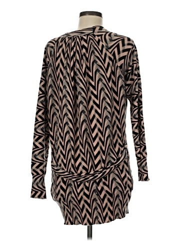 Tracy Reese Cardigan (view 2)