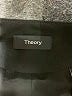 Theory Black Wool Blazer Size 14 - photo 6