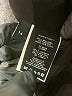 Theory Black Wool Blazer Size 14 - photo 7