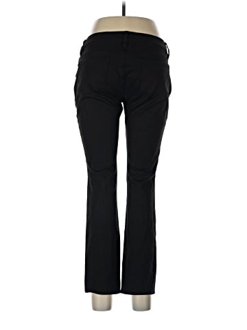 Ann Taylor Jeggings (view 2)