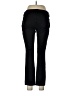 Ann Taylor Black Jeggings Size 10 - photo 2