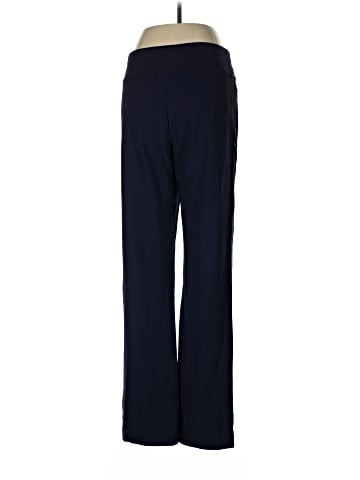Boston Proper Dress Pants (view 2)
