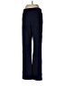 Boston Proper Blue Dress Pants Size M - photo 2