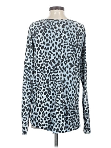 Michael Stars Pullover Sweater (view 2)