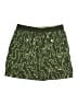 Athleta Print Green Active Skort Size 14 - photo 1