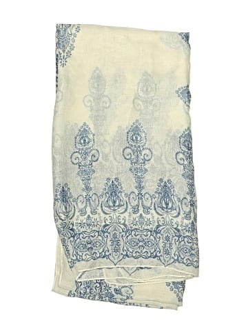 Unbranded Scarf (view 2)
