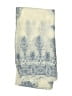 Unbranded Ivory Scarf One size - photo 2