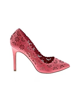 Lc Lauren Conrad Heels
