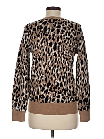Banana Republic Pullover Sweater (view 2)