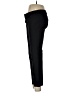 Ann Taylor Black Jeggings Size 10 - photo 5
