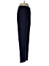 Boston Proper Blue Dress Pants Size M - photo 4