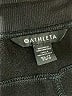 Athleta Black Track Pants Size XL (tall) - photo 7