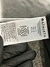 Athleta Black Track Pants Size XL (tall) - photo 8