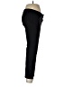 Ann Taylor Black Jeggings Size 10 - photo 4