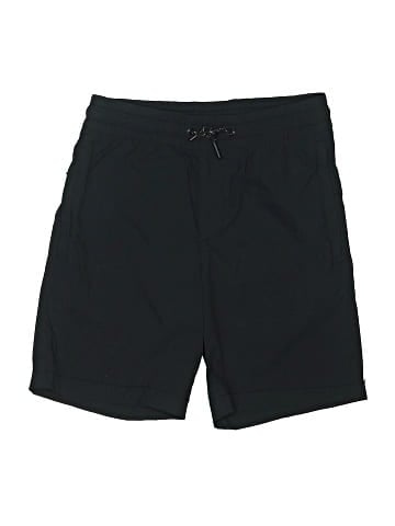 Gap Kids Athletic Shorts (view 1)