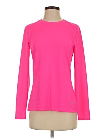 Reel Legends Long Sleeve Top (view 1)