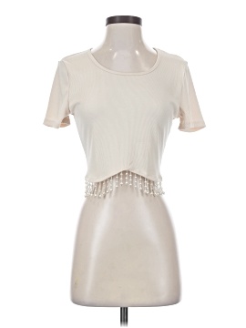 Lyaner Short Sleeve T-Shirt (view 1)