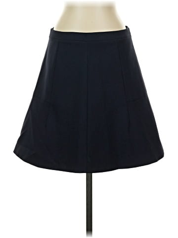 J.Crew Formal Skirt (view 1)
