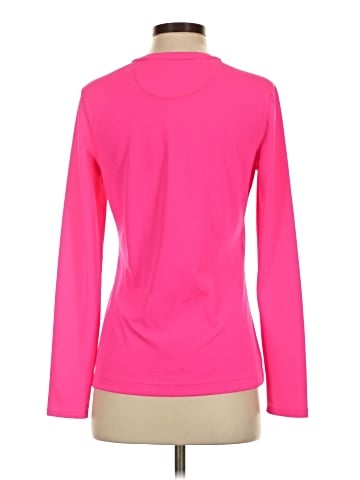 Reel Legends Long Sleeve Top (view 2)