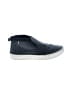 TOMS Blue Ankle Boots Size 10 - photo 1