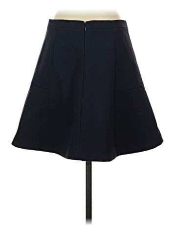 J.Crew Formal Skirt (view 2)
