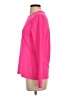Reel Legends 100% Polyester Pink Long Sleeve Top Size S - photo 5