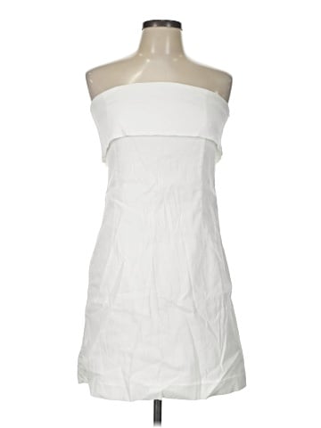 Theory Cocktail Dress (view 1)