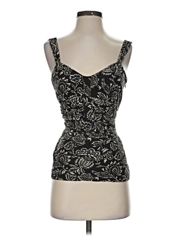 Ann Taylor Tank Top (view 1)