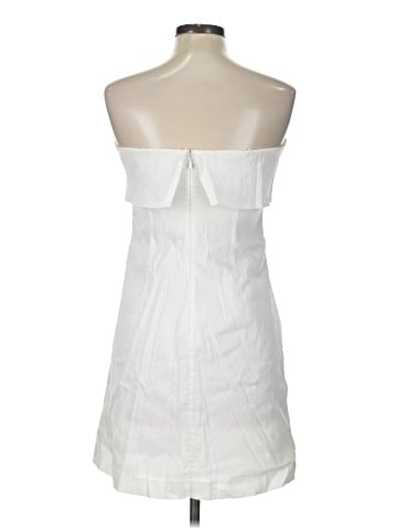 Theory Cocktail Dress (view 2)