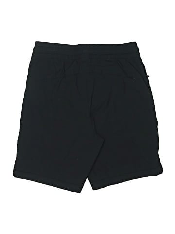 Gap Kids Athletic Shorts (view 2)