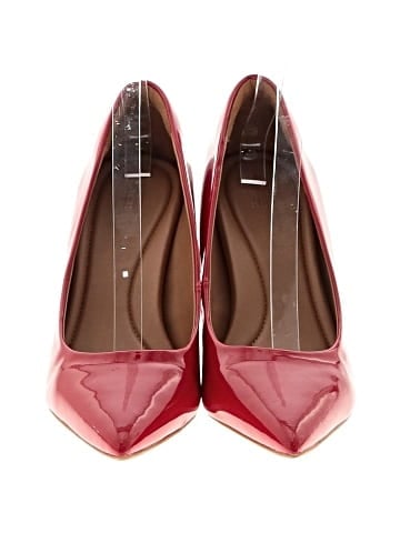 Nordstrom Rack Heels (view 2)