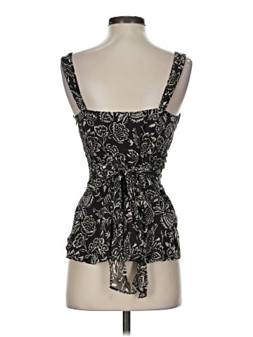 Ann Taylor Tank Top (view 2)