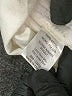 Show Me Your Mumu Solid Ivory Romper Size L - photo 5