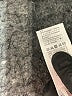 Shein Tie-dye Blue Casual Dress Size M - photo 9