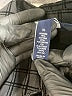 Charter Club Plaid Black Jacket Size XL - photo 7