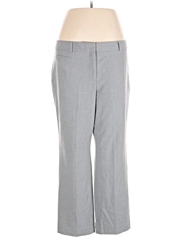 Talbots Dress Pants (view 1)