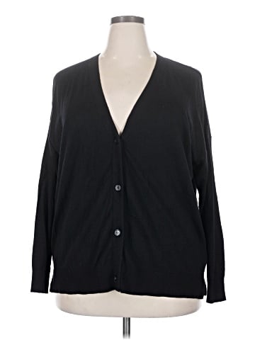 Banana Republic Cardigan (view 1)