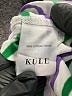 Kule 100% Cotton White Tank Top Size L - photo 8